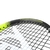 Imagen de Dunlop SX 300 Tour G3 (2020)