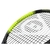 Dunlop SX 300 Tour G3 (2020) - comprar online