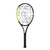 Dunlop SX 300 Tour G3 (2020) - comprar online