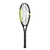 Dunlop SX 300 Tour G3 (2020) en internet