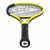 Dunlop SX 300 (2021) en internet