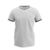 Remera Ace Pro Classic Hombre | Dunlop®