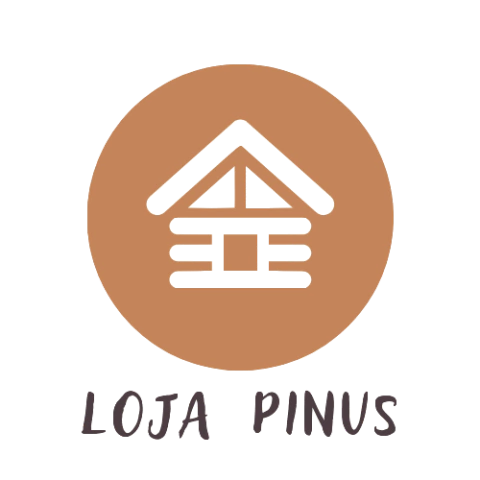 Loja Pinus