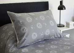 ALMOHADON 50x70 - tienda online