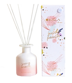 DIFUSOR JUICY PEACH - comprar online