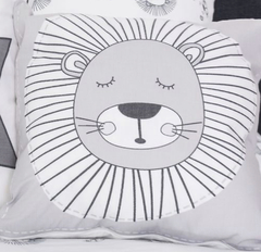 ALMOHADON INFANTIL - comprar online