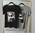 KIT T-Shirt Cool Cat na internet