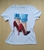 KIT T-Shirt Shoes - loja online