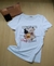 KIT T-Shirt Bear