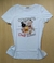 KIT T-Shirt Bear - loja online