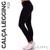 Calça Legging - K2B