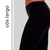 Calça Legging - K2B na internet