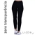 Calça Legging - K2B - comprar online