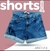 Shorts Jeans Destroyed Barra Dobrada