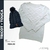 Kit de Inverno Pompom - Areia - comprar online