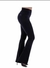 Calça Legging Tina com bolso atrás - K2B - comprar online