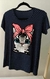 KIT T-Shirt Lady Cat