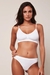 Aretha bikini Seamless 1271