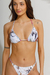 Bikini Londres - comprar online