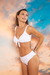 Bianca Mare Bikini Morley Blanca