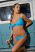 Bikini Adriatica - comprar online