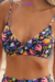 Bikini Funky Triagulo - comprar online