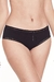 Ana Grant Culotte Pretty Lace Art. 4453 en internet