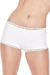 Ana Grant Shortie Pretty Lace Art. 4755 en internet