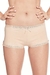 Ana Grant Shortie Pretty Lace Art. 4755 - Angelic Lencería