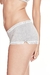 Ana Grant Shortie Pretty Lace Art. 4755 - tienda online