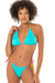 Bikini Reversible - comprar online