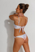 Bikini Maria Lolgi Emily - comprar online