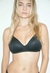 Ana Grant Soutien Perfect Fit Bra Art. 702 - comprar online