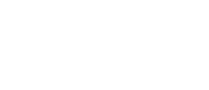 Angelic Lencería