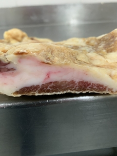 Guanciale