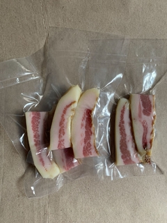 Guanciale - comprar online