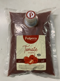 Tomate triturado de San Rafael - comprar online