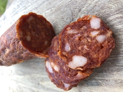 Salame Calabrese - comprar online