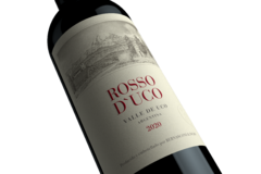 Rosso D'Uco - comprar online