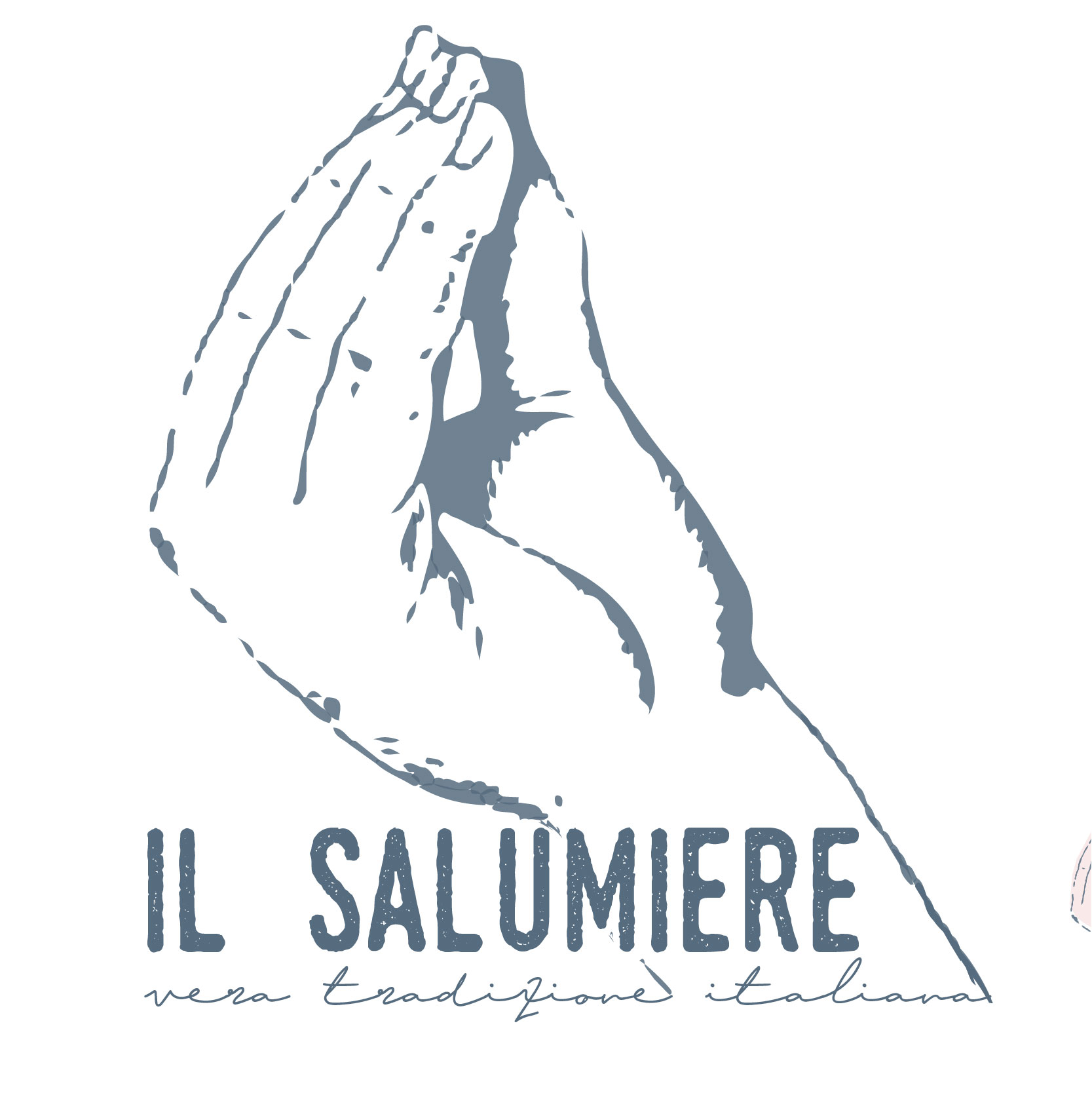 Il Salumiere