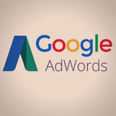 INTEGRACIÓN DE GOOGLE ADS (ARMADO DE CAMPAÑAS PUBLICITARIAS)