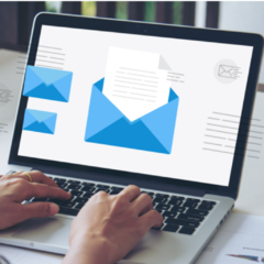 EMAIL MARKETING