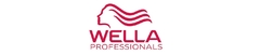 Banner da categoria Wella Professionals