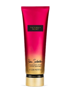 Hidrante Body Lotion Pure Seduction Victoria`s Secret