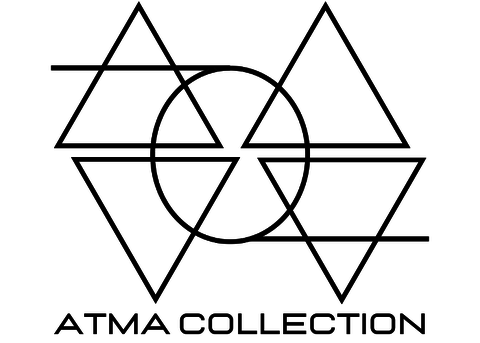 Atma Collection