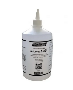 Silicone Movelub 500ml (Amotolia) 9034409