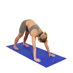 Tapete Yoga/Ginastica UpLift TP112 - comprar online