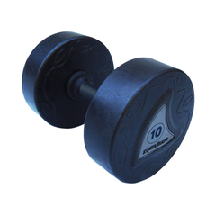 Dumbbell Ductil MONOBLOCO Equilibrio