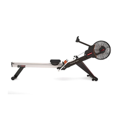 Remo Movement ROCK AirRower Profissional
