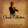 The Royal Philarmonic Orchestra "The Beatles" - Classic Collection